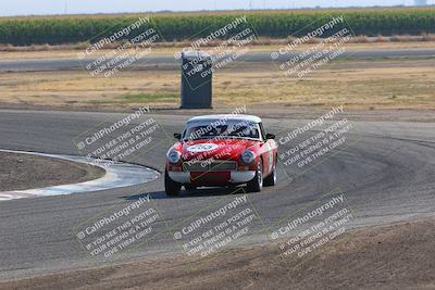 media/Sep-23-2023-VARA (Sat) [[d62a4618ca]]/Group 6/Race/